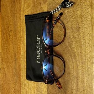 Nectar Blue Light Blockers Glasses
